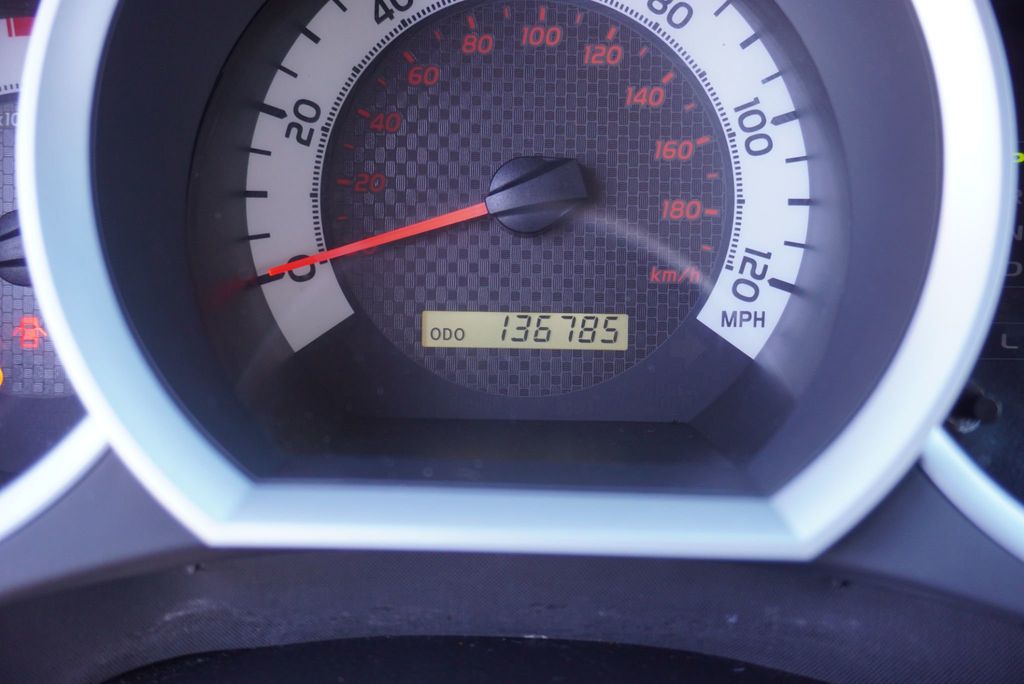 2014 Toyota Tacoma SR5 - 23035377 - 26