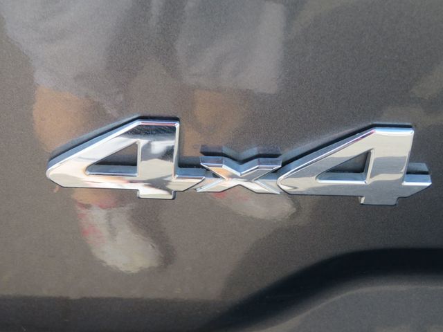 2014 Toyota Tundra 1OWNER AZ PLATINUM CREWMAX TUNDRA LOW MILES LEATHER 4X4  - 22993620 - 14