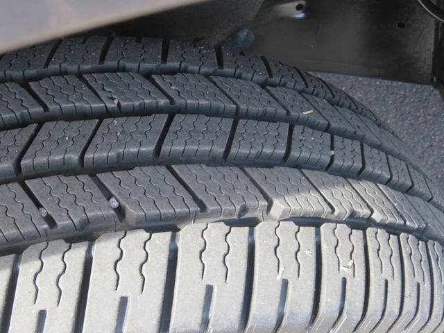 2014 Toyota Tundra 1OWNER AZ PLATINUM CREWMAX TUNDRA LOW MILES LEATHER 4X4  - 22993620 - 17