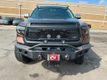 2014 Toyota Tundra CrewMax 5.7L FFV V8 6-Spd AT 1794 (Natl) - 22920017 - 9