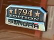 2014 Toyota Tundra CrewMax 5.7L FFV V8 6-Spd AT 1794 (Natl) - 22920017 - 10