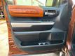 2014 Toyota Tundra CrewMax 5.7L FFV V8 6-Spd AT 1794 (Natl) - 22920017 - 11
