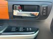 2014 Toyota Tundra CrewMax 5.7L FFV V8 6-Spd AT 1794 (Natl) - 22920017 - 12