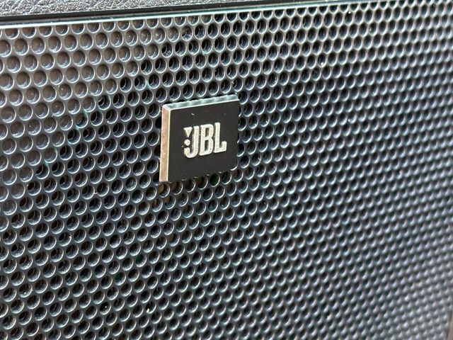 2014 Toyota Tundra CrewMax 5.7L FFV V8 6-Spd AT 1794 (Natl) - 22920017 - 13