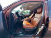 2014 Toyota Tundra CrewMax 5.7L FFV V8 6-Spd AT 1794 (Natl) - 22920017 - 14