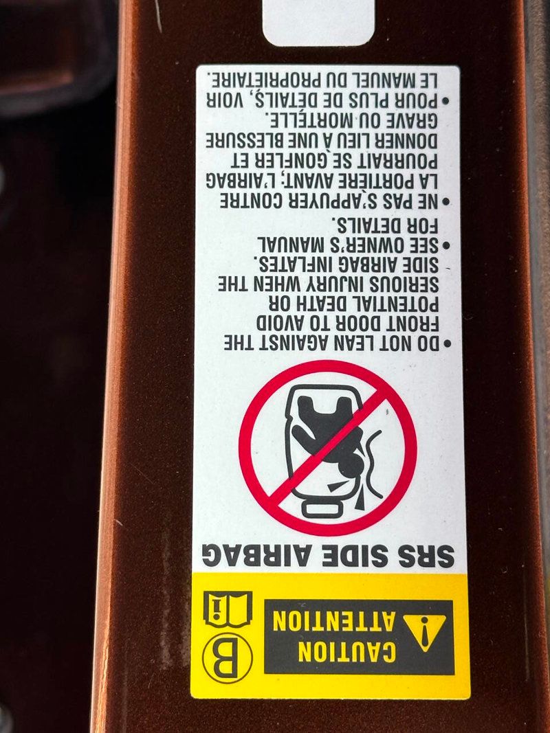 2014 Toyota Tundra CrewMax 5.7L FFV V8 6-Spd AT 1794 (Natl) - 22920017 - 17