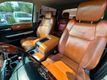 2014 Toyota Tundra CrewMax 5.7L FFV V8 6-Spd AT 1794 (Natl) - 22920017 - 18