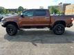 2014 Toyota Tundra CrewMax 5.7L FFV V8 6-Spd AT 1794 (Natl) - 22920017 - 1