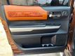 2014 Toyota Tundra CrewMax 5.7L FFV V8 6-Spd AT 1794 (Natl) - 22920017 - 19