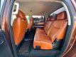 2014 Toyota Tundra CrewMax 5.7L FFV V8 6-Spd AT 1794 (Natl) - 22920017 - 20