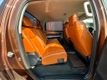 2014 Toyota Tundra CrewMax 5.7L FFV V8 6-Spd AT 1794 (Natl) - 22920017 - 23