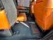 2014 Toyota Tundra CrewMax 5.7L FFV V8 6-Spd AT 1794 (Natl) - 22920017 - 24