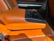 2014 Toyota Tundra CrewMax 5.7L FFV V8 6-Spd AT 1794 (Natl) - 22920017 - 25
