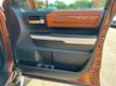 2014 Toyota Tundra CrewMax 5.7L FFV V8 6-Spd AT 1794 (Natl) - 22920017 - 27