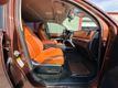 2014 Toyota Tundra CrewMax 5.7L FFV V8 6-Spd AT 1794 (Natl) - 22920017 - 28