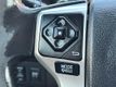 2014 Toyota Tundra CrewMax 5.7L FFV V8 6-Spd AT 1794 (Natl) - 22920017 - 31