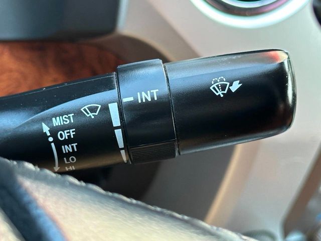 2014 Toyota Tundra CrewMax 5.7L FFV V8 6-Spd AT 1794 (Natl) - 22920017 - 33