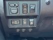 2014 Toyota Tundra CrewMax 5.7L FFV V8 6-Spd AT 1794 (Natl) - 22920017 - 34