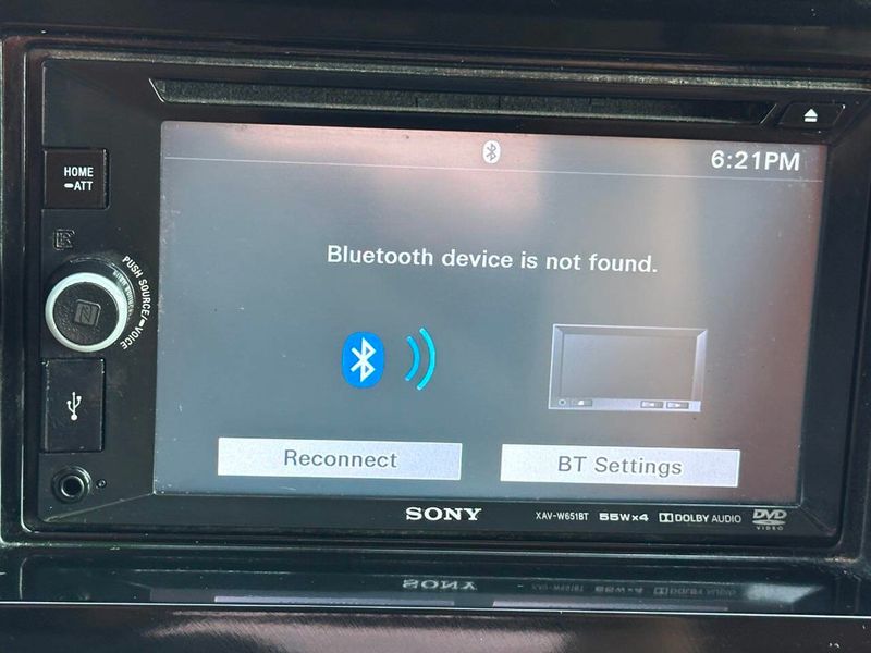 2014 Toyota Tundra CrewMax 5.7L FFV V8 6-Spd AT 1794 (Natl) - 22920017 - 37