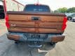 2014 Toyota Tundra CrewMax 5.7L FFV V8 6-Spd AT 1794 (Natl) - 22920017 - 3