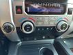 2014 Toyota Tundra CrewMax 5.7L FFV V8 6-Spd AT 1794 (Natl) - 22920017 - 40
