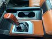 2014 Toyota Tundra CrewMax 5.7L FFV V8 6-Spd AT 1794 (Natl) - 22920017 - 42