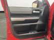 2014 Toyota Tundra CrewMax 5.7L FFV V8 6-Spd AT LTD (Natl) - 22984895 - 9