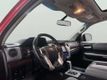 2014 Toyota Tundra CrewMax 5.7L FFV V8 6-Spd AT LTD (Natl) - 22984895 - 10