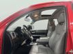 2014 Toyota Tundra CrewMax 5.7L FFV V8 6-Spd AT LTD (Natl) - 22984895 - 11