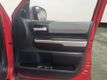 2014 Toyota Tundra CrewMax 5.7L FFV V8 6-Spd AT LTD (Natl) - 22984895 - 16