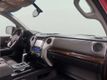 2014 Toyota Tundra CrewMax 5.7L FFV V8 6-Spd AT LTD (Natl) - 22984895 - 17