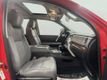 2014 Toyota Tundra CrewMax 5.7L FFV V8 6-Spd AT LTD (Natl) - 22984895 - 18