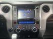 2014 Toyota Tundra CrewMax 5.7L FFV V8 6-Spd AT LTD (Natl) - 22984895 - 20