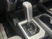 2014 Toyota Tundra CrewMax 5.7L FFV V8 6-Spd AT LTD (Natl) - 22984895 - 25