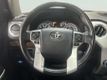 2014 Toyota Tundra CrewMax 5.7L FFV V8 6-Spd AT LTD (Natl) - 22984895 - 27