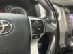 2014 Toyota Tundra CrewMax 5.7L FFV V8 6-Spd AT LTD (Natl) - 22984895 - 28
