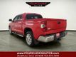 2014 Toyota Tundra CrewMax 5.7L FFV V8 6-Spd AT LTD (Natl) - 22984895 - 2