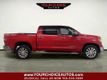 2014 Toyota Tundra CrewMax 5.7L FFV V8 6-Spd AT LTD (Natl) - 22984895 - 5