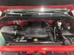 2014 Toyota Tundra CrewMax 5.7L FFV V8 6-Spd AT LTD (Natl) - 22984895 - 8