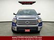 2014 Toyota Tundra CrewMax 5.7L FFV V8 6-Spd AT LTD (Natl) - 23043951 - 9
