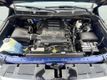 2014 Toyota Tundra CrewMax 5.7L FFV V8 6-Spd AT LTD (Natl) - 23043951 - 10