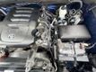 2014 Toyota Tundra CrewMax 5.7L FFV V8 6-Spd AT LTD (Natl) - 23043951 - 12