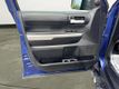 2014 Toyota Tundra CrewMax 5.7L FFV V8 6-Spd AT LTD (Natl) - 23043951 - 14