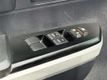 2014 Toyota Tundra CrewMax 5.7L FFV V8 6-Spd AT LTD (Natl) - 23043951 - 15