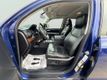 2014 Toyota Tundra CrewMax 5.7L FFV V8 6-Spd AT LTD (Natl) - 23043951 - 16
