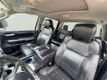 2014 Toyota Tundra CrewMax 5.7L FFV V8 6-Spd AT LTD (Natl) - 23043951 - 17