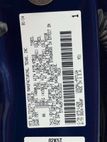 2014 Toyota Tundra CrewMax 5.7L FFV V8 6-Spd AT LTD (Natl) - 23043951 - 18