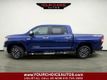 2014 Toyota Tundra CrewMax 5.7L FFV V8 6-Spd AT LTD (Natl) - 23043951 - 1