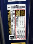 2014 Toyota Tundra CrewMax 5.7L FFV V8 6-Spd AT LTD (Natl) - 23043951 - 19