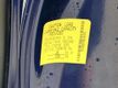 2014 Toyota Tundra CrewMax 5.7L FFV V8 6-Spd AT LTD (Natl) - 23043951 - 21